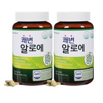 녹십초 알로에 센스쿨 쾌변 알로에 360 x 2개, 상세페이지 참조, 상세페이지 참조, 상세페이지 참조, 상세페이지 참조, 상세페이지 참조