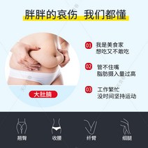 체지방 건강한다이어트 차전자피식이섬유 숙변제거 숙변 장건강 독소제거 활력넘치는 변비개선 차전자 곡물효소, 454g, 봉지 한 봉지르다