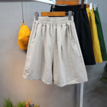 클래식 버뮤다 마핀탁 5부팬츠