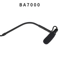 악기용마이크 SECO 세코 무선마이크 호환 BA7000