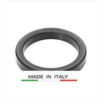 순정품 씨메 CIME02 03 05가스켓 8.5mm, 신형(유광), 1개