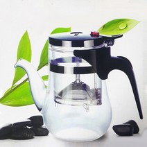 차밍상명배 600ml 사마상명배 티포트 내열유 4852ea, 쿠팡49샵 본상품선택