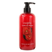 통영동백 함유 손상모발보호 동백오일 헤어샴푸 700ml 0.8274eaSH_, 1, 본상품선택