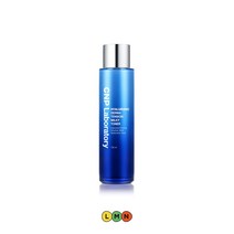 CNP 밀키 토너 닦토 히알루로닉 더마텐션 피부장벽개선 150 mL