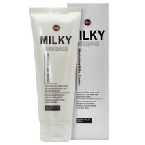 모나리자 자브 밀키 헤어 에센스 200ml