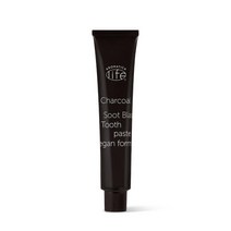 아로마티카 수트 블라스트 치약 125g., 1개