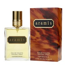 (정품) 아라미스 맨 EDT 110ml