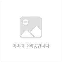 [G.H BASS] WEEJUN II LARSON MOC PENNY 남성 페니로퍼 브라운