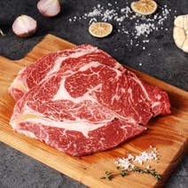 한우 꽃등심 등심 150g*3 팩 / 150g*5 팩 1kg 1.5kg 2kg 한우세트 구이용 소고기 한우구이 구이용한우 부모님선물, 1set, 꽃등심 150g*3 팩