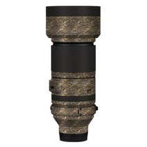 탐론 150-500mm F/5-6.7 렌즈보호필름 바디 스킨 보호필름 카본 3M 스티커, 옵션17