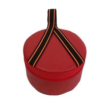 원앙산업 작업의자(중) 밭일 모종 수확 잡초제거