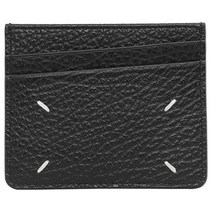 메종마르지엘라 국내배송) 23SS SA1VX0006 P4455 T8013 카드지갑