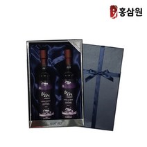 토종원 오디에이드600mlx2개입, 1