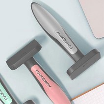 엉킨털관리 편안한사용 강아지빗 미용학원 반려동물브러쉬 펫빗 애완견빗 슬리커