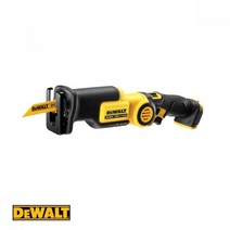 디월트 충전 컷쏘 베어툴 DCS310N 10.8V 컷쏘기 컷소, 상세페이지 참조
