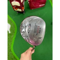 [F227] 지브이투어 GV TOUR TRI TON5S 우드, 기본 : 상세페이지 참조