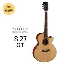 파크우드 공식대리점 S27 AS보장