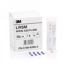 3M 산가측정 페이퍼 (50스트립)
