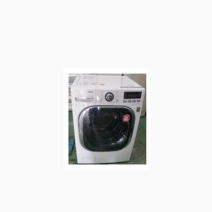 LG 삼성 대우 중고드럼세탁기 19KG B8