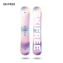스노우보드 왁싱 용품 세트 스키프리 보드 스키 칠판 플랫 플라워, 35.G1  147