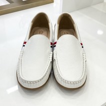 탠디 XF19039 SNOW 컴포트 여성로퍼 2cm 미셸by탠디 TW142A