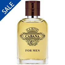 (sale/박스손상) 카바나 오드 뚜왈렛 30ml