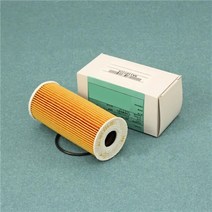 9A110722400 오일 필터 P Boxster Cayman (981) 2.7 2.9 3.4 H6 2009, 01 9A110722400