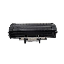 잉크토너센터 삼성 재생토너 MLT-D119S ML 2015 신도리코 A410 검정 2000매, 1개