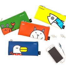 TTW58276C 사무실비품 문구 새학기 학용품 중학생입학선물 문구용품 필통 선물 사이트 대학생 용품 펜슬 사무실용품 쇼핑 필기류 필기도구 초등학생선물 봉제 사무용품 케이 문구쇼핑 문구류 팬슬파우치, 05.나비포인트