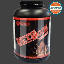 런웨이프로틴 컴포스웨이트(4kg)+사은품(BCAA스택+컵) 프로틴+탄수화물, 4kg, 1개