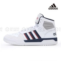 [ADIDAS] 남성 엔트랩 MID_ FY6621