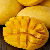 영화농산 특급 4kg 망고 효능 제주 페루 미니 생 영화농산 특급 4kg 망고 효능, 상품선택