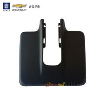 알페온 말리부 실내미러커버(하이패스/차선이탈경고 미적용) P09054408 예약주문