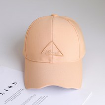 KORELAN 모자 어 버전 오리털 캡 여름 매치 일계 인스타그램 빨간 자외선 차단 야구 모자 남성 여성