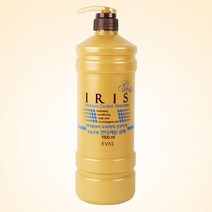 민감한두피 건강하게 보습강화 두피까지 샴푸 1500ml 더웨이브스토어, 상세페이지 참조
