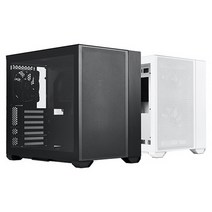 리안리 리안리 PC-O11 AIR Mini (White)