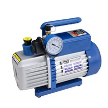 진공 펌프 밸브 고성능 냉장고 고압 중소형 업소용 가정용 작업용, 250W