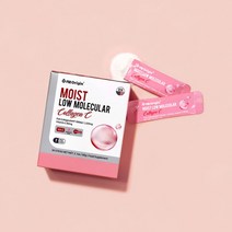 [엔젯오리진] 모이스트 저분자 콜라겐C X 1통(석류맛)/고함량저분자피쉬콜라겐500달톤Da, 상세 설명 참조, 상세 설명 참조