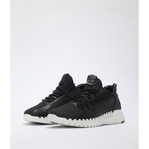 [에코] ECCO ZIPFLEX 남성 지플랙스 803734-56327