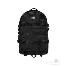 뉴에라 NewEra 정품 캐리어 백팩 팩 2018 6종 CARRIER PACK11153990 11522135 11591736 11866887 11759250 11759249 117