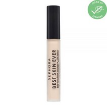 [세포라 컬렉션] 베스트 스킨 에버 - 하이 커버리지 컨실러 5ml, T03