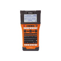 라벨터치 PT-E550WVP생활용품 가정잡화 집안용품 생활잡화 잡화, 본상품
