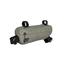 토픽 탑튜브가방 Midloader 3L 그린, 단품