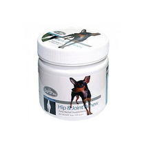 전연령 강아지관절약 250g 글루코사민 콘드로이친 함유 관절영양제 푸들 말티즈 리트리버 시츄 포메 치와와 닥스훈트 미니핀 보더콜리 리트리버