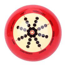 개인큐 아담큐 에이블큐 카본 큐대 큐 당구 용품연습용 공 보조 액세서리 액세서리, 없음