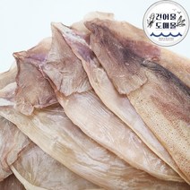 건어물도매몰 몸통오징어 13~15마리 500g, 몸통오징어(중국가공)13~15미500g내외