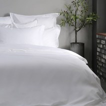 80수 Five star 이불커버 면100 400T hotel용 694111EA, 상품선택