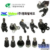 겔로퍼 노아암볼 노아다이볼, 노아암볼 BJ1019, 유림/평화발레오