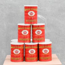아쿠아마스터 브라인쉬림프 에그 중국 알테미아 425g, 프리미엄, 타입 B 425g