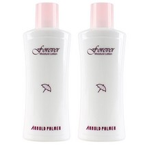 로즈마리추출물 여성화장품 기초 로션 390ml+390ml 청소년 사춘기 여드름 피부과 지성 건성 미백 스킨 로션 화장품 10대 20대 여자 친구 생일 선물, cara 1, cara 본상품선택